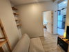 listing thumbnail image 29
