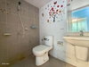listing thumbnail image 25