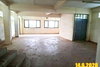 listing thumbnail image 46