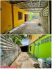 listing thumbnail image 13