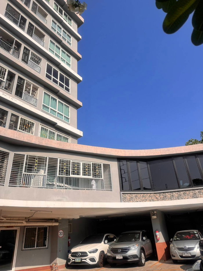 รูป ขายคอนโด Indy Condo อิสรภาพ 31 | ใกล้ MRT อิสรภาพ เพียง 500 เมตร - รูปที่ 7/9