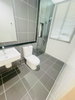 listing thumbnail image 41