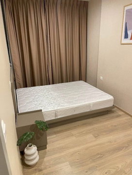 OKA HAUS | Best Price 🔥Nice deal🚝ใกล้ BTS Thonglor #2026062214889