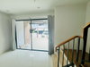 listing thumbnail image 66