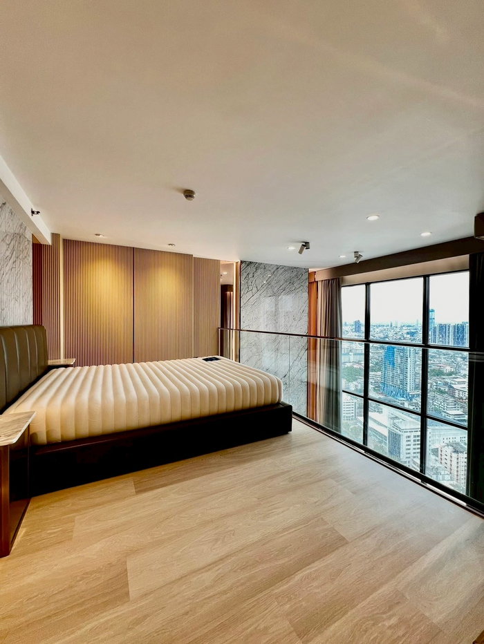 picture Knightsbridge Prime              Sathorn - 6/6