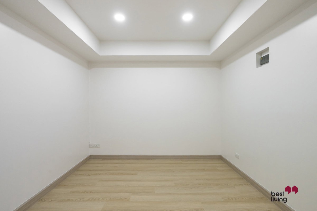 picture Supattra Condotel 80.24 sqm family unit with 2 parking spaces - 18/27