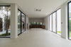 listing thumbnail image 29