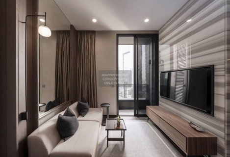 รูปภาพ 🔥🔥🔥 For Rent Condo , The Esse Sukhumvit 36 , nice view , BTS-Thong Lo , Phra Khanong , Khlong Toei , Bangkok , CX-142896 ✅ Live chat with us ADD LINE @connexproperty ✅ 🔥🔥🔥
