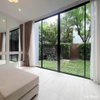 listing thumbnail image 4