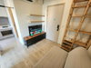 listing thumbnail image 24