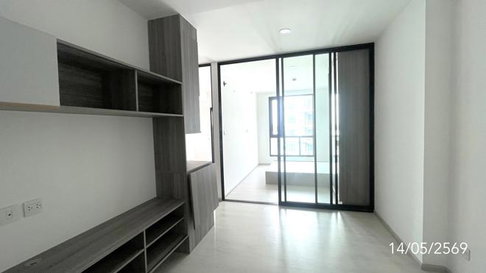 CONDO 35.86 Sq.m. Bang Khen Bangkok for 3.5M