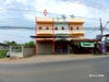 listing thumbnail image 0