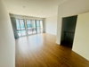 listing thumbnail image 55