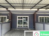 listing thumbnail image 16
