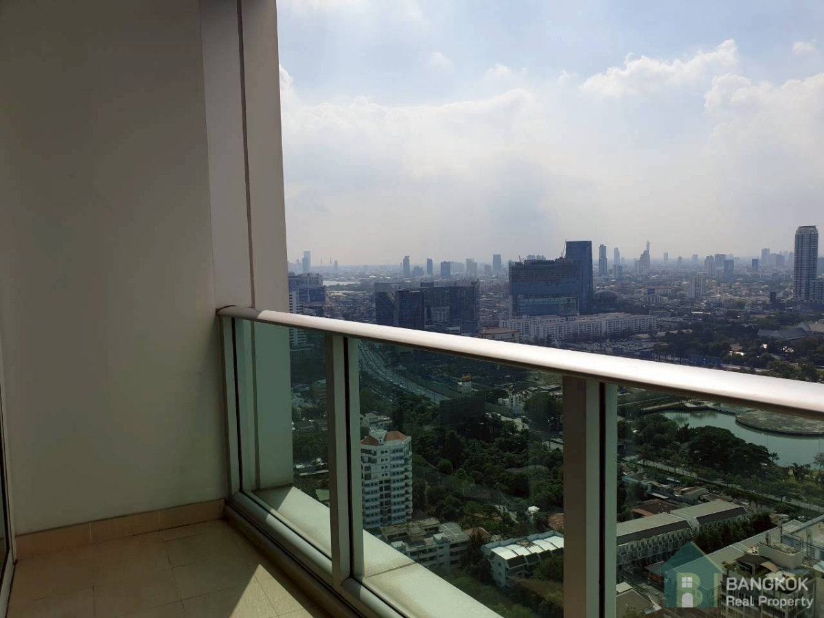รูป ให้เช่าคอนโด 3 ห้องนอน I Millennium Residence สุขุมวิท - รูปที่ 11/13