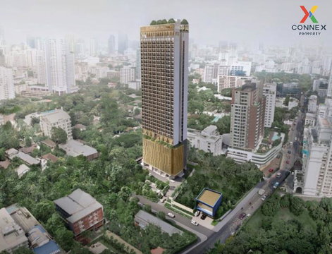 🔥🔥🔥 For Sale Condo , NOBLE STATE 39 , high floor , newly renovated , BTS-Phrom Phong , Khlong Tan Nuea , Watthana , Bangkok , CX-158075 ✅ Live chat with us ADD LINE @connexproperty ✅ 🔥🔥🔥
