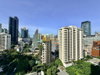 listing thumbnail image 12