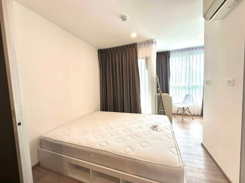 🤝🏻RB25129 ให้เช่าถูกมาก👍เฟล็กซี่ เตาปูน - อินเตอร์เชนจ์✅แอดไลน์ @mproperty( มี @ ด้วย) แอดมินตอบไว