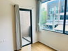listing thumbnail image 34