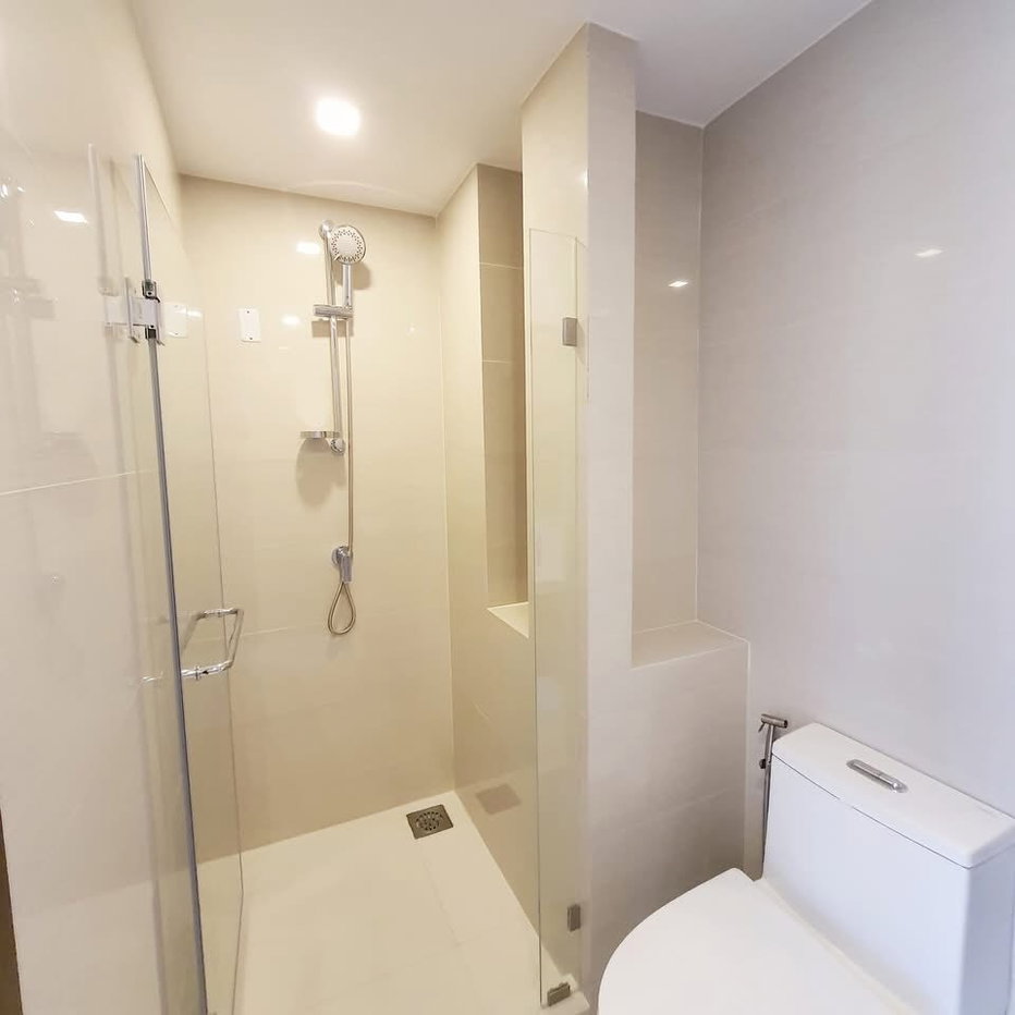 picture  The Nest Sukhumvit               64  - 6/7