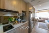 listing thumbnail image 5