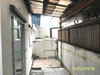 listing thumbnail image 32