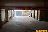 listing thumbnail image 36
