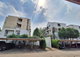 project-viphaview-condominium-image-alt