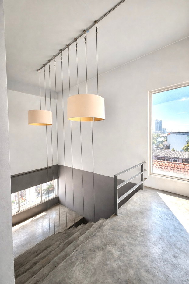 picture 🏢✨ Prime Home Office for Rent in Rama 9 ✨🏢 - 4/19