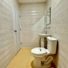 listing thumbnail image 19