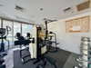 listing thumbnail image 27
