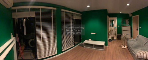 For Sale Condo , B Republic Sukhumvit 101/1 , BTS-Udom Suk , Bang Chak , Phra Khanong , Bangkok , CX-85534 ✅ Live chat with us ADD LINE @connexproperty ✅