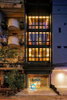 listing thumbnail image 1