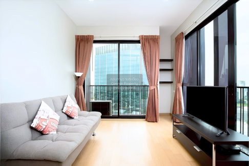 ðĨðĨðĨ For Rent Condo , Noble Reveal , BTS-Ekkamai , Phra Khanong , Watthana , Bangkok , CX-160254 â
Live chat with us ADD LINE @connexproperty â
ðĨðĨðĨ