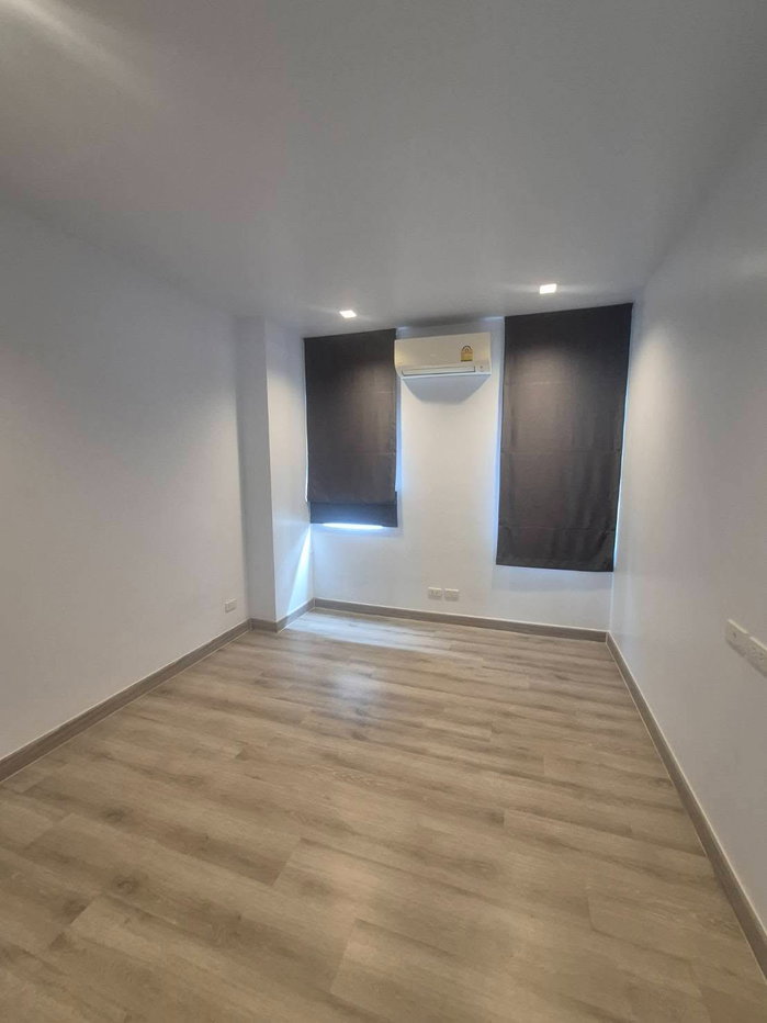 picture For rent Astera Bless Rama2 ready to move - 9/19