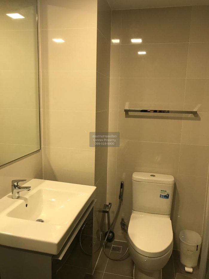 รูป ขายคอนโด เวนิโอ สุขุมวิท 10 BTS-นานา คลองเตย เขต คลองเตย กรุงเทพ CX-53330 ✅ ทักไลน์ @connexproperty ตอบทันที ทีมงานมืออาชีพ ✅ - รูปที่ 8/8