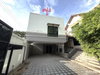 listing thumbnail image 21