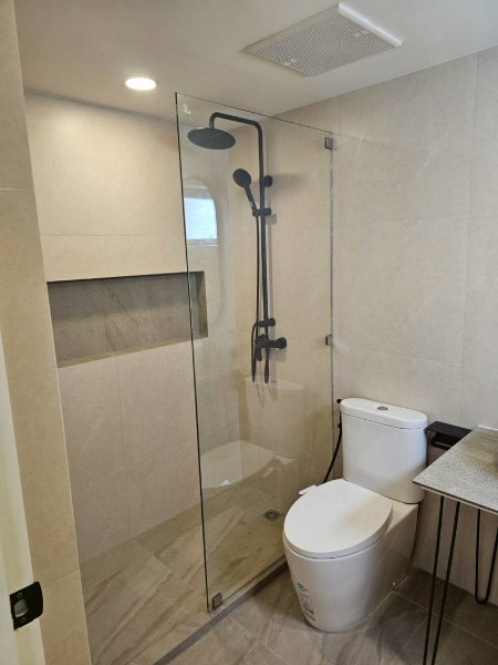 รูป ✨Condo for Rent : Las Colinas  (AP-02) ( line : @condo91 ) - รูปที่ 14/16