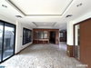 listing thumbnail image 33