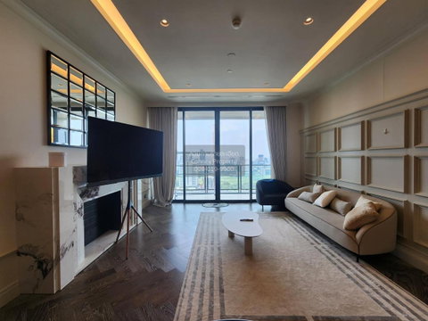 FOR SALE Condo , The Residences at Sindhorn Kempinski Hotel Bangkok , BTS-Ratchadamri , Lumpini , Pathum Wan , Bangkok , CX-81450 ✅ Live chat with us ADD LINE @connexproperty ✅