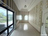 listing thumbnail image 24