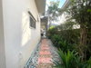 listing thumbnail image 16
