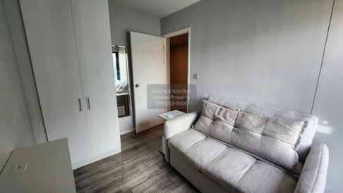 🔥🔥🔥 For Sale Condo , Atmoz Chaengwattana , Khlong Kluea , Pak Kret , Nonthaburi , CX-123455 ✅ Live chat with us ADD LINE @connexproperty ✅ 🔥🔥🔥