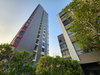 listing thumbnail image 54