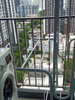 listing thumbnail image 10