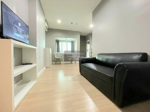 🔥🔥🔥 เช่าคอนโด  ไลฟ์ แอท สาทร 10 BTS-ช่องนนทรี สีลม เขต บางรัก กรุงเทพ CX-99463 ✅ ทักไลน์ @connexproperty ตอบทันที ทีมงานมืออาชีพ ✅ 🔥🔥🔥