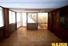 listing thumbnail image 42