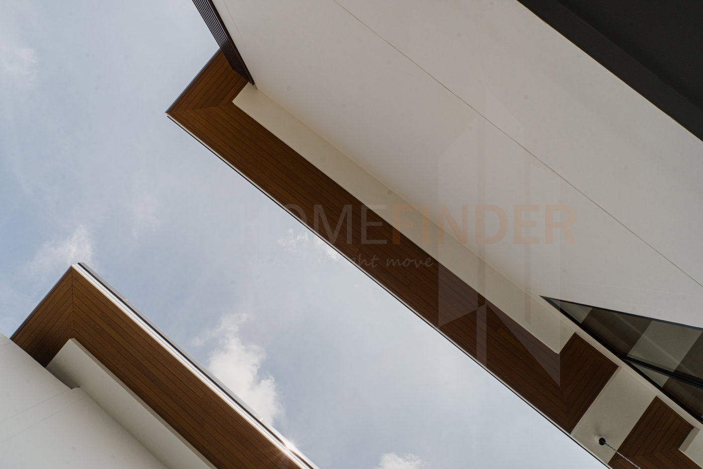 picture EDEN Srinakarin – Suan Luang 4 bedrooms, for sale - 17/46