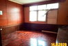 listing thumbnail image 51