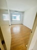 listing thumbnail image 42